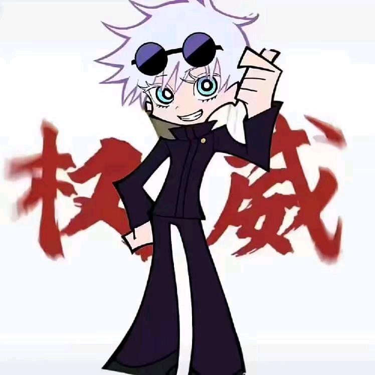 cn悟尘
