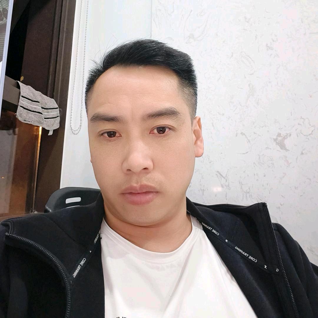 众禾养殖黑山羊有限公司