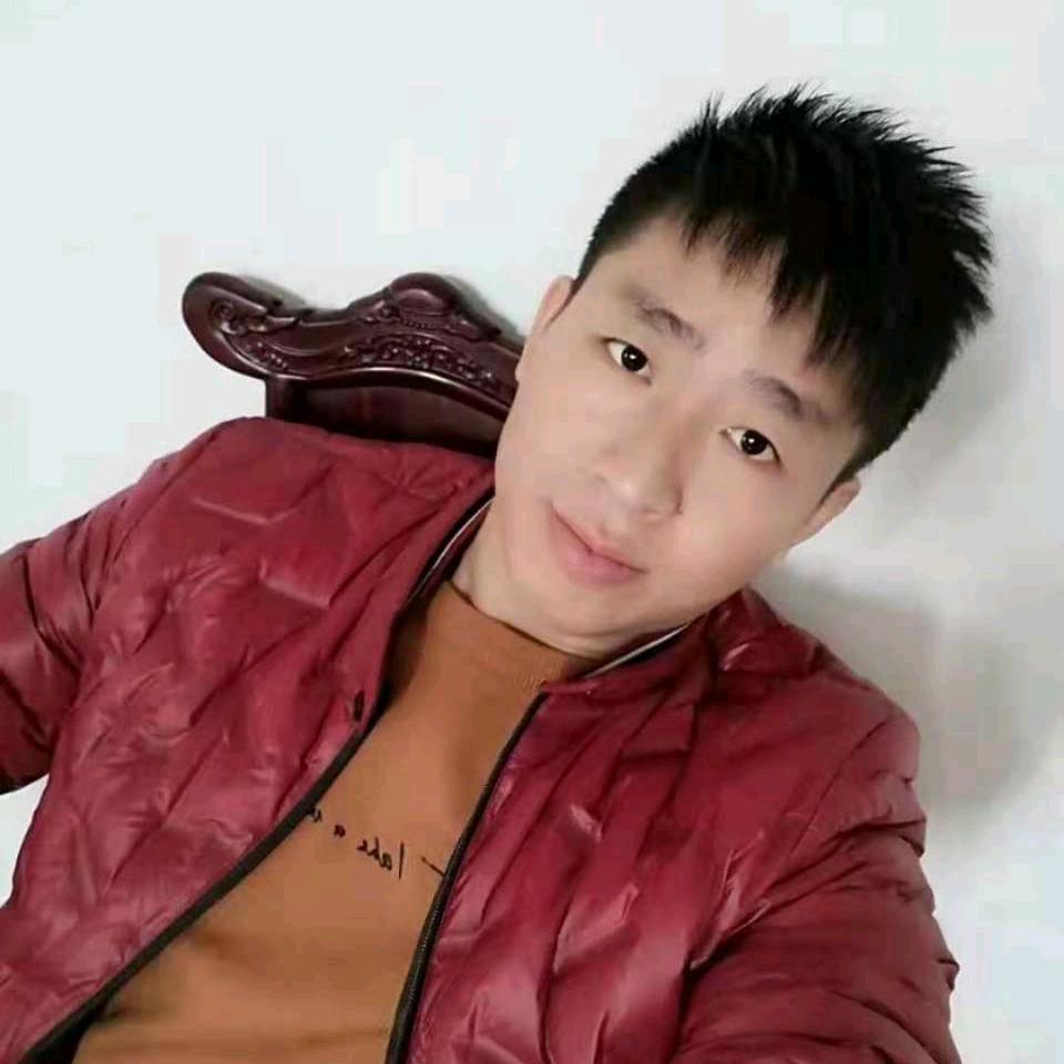 念念不忘，必有回响