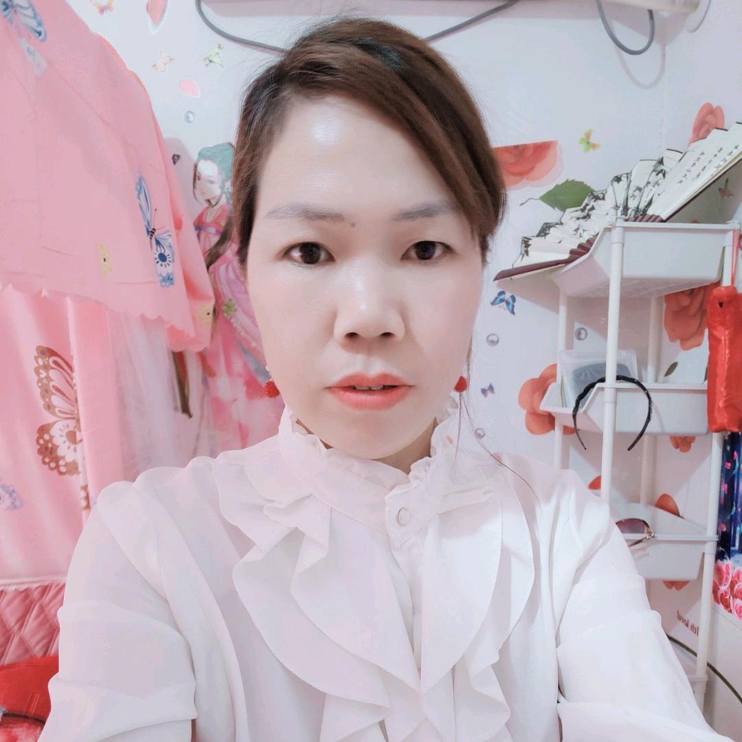 孙姐，✔，拒绝私聊