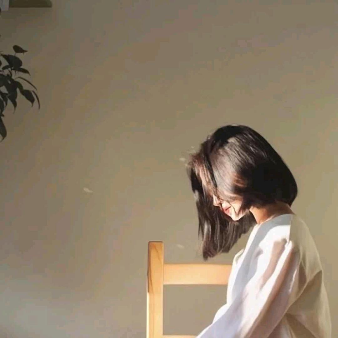 南栀