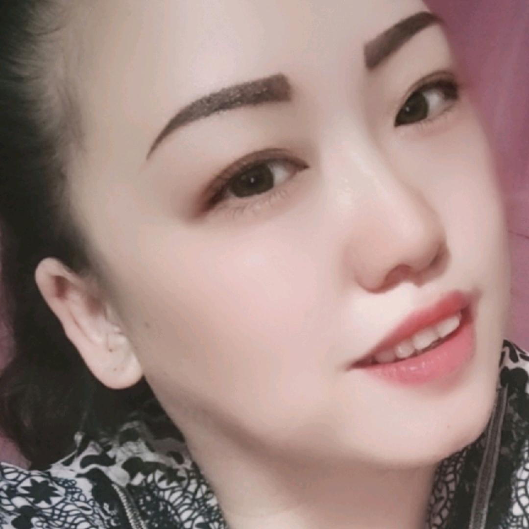 九妹九妹