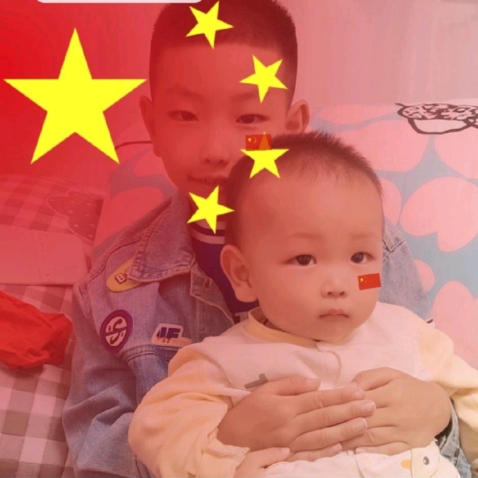 💞꧔ꦿ℘☘小幸运💞᭄᪲ᩚ꯭ᩚ🍀