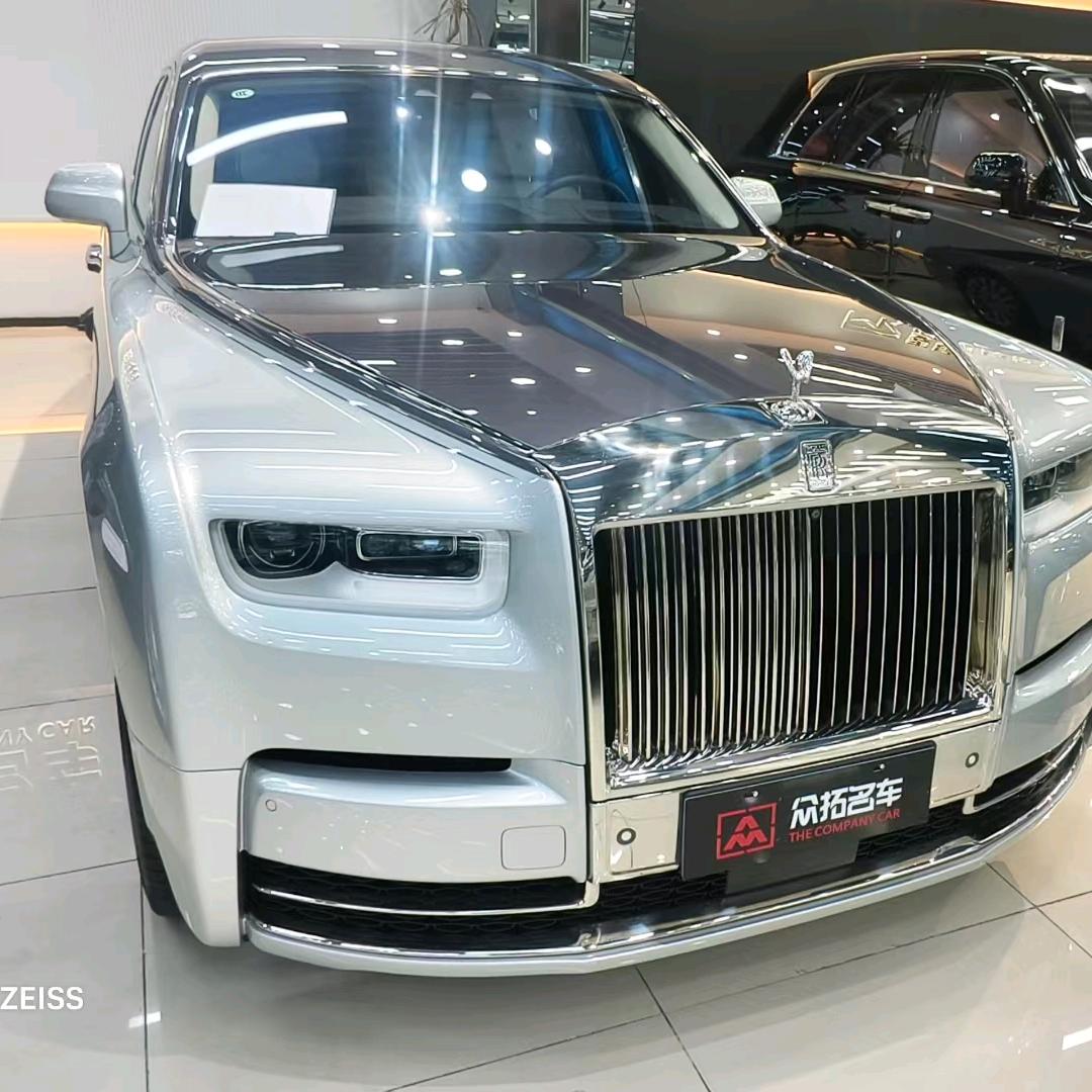 十月！！！！！