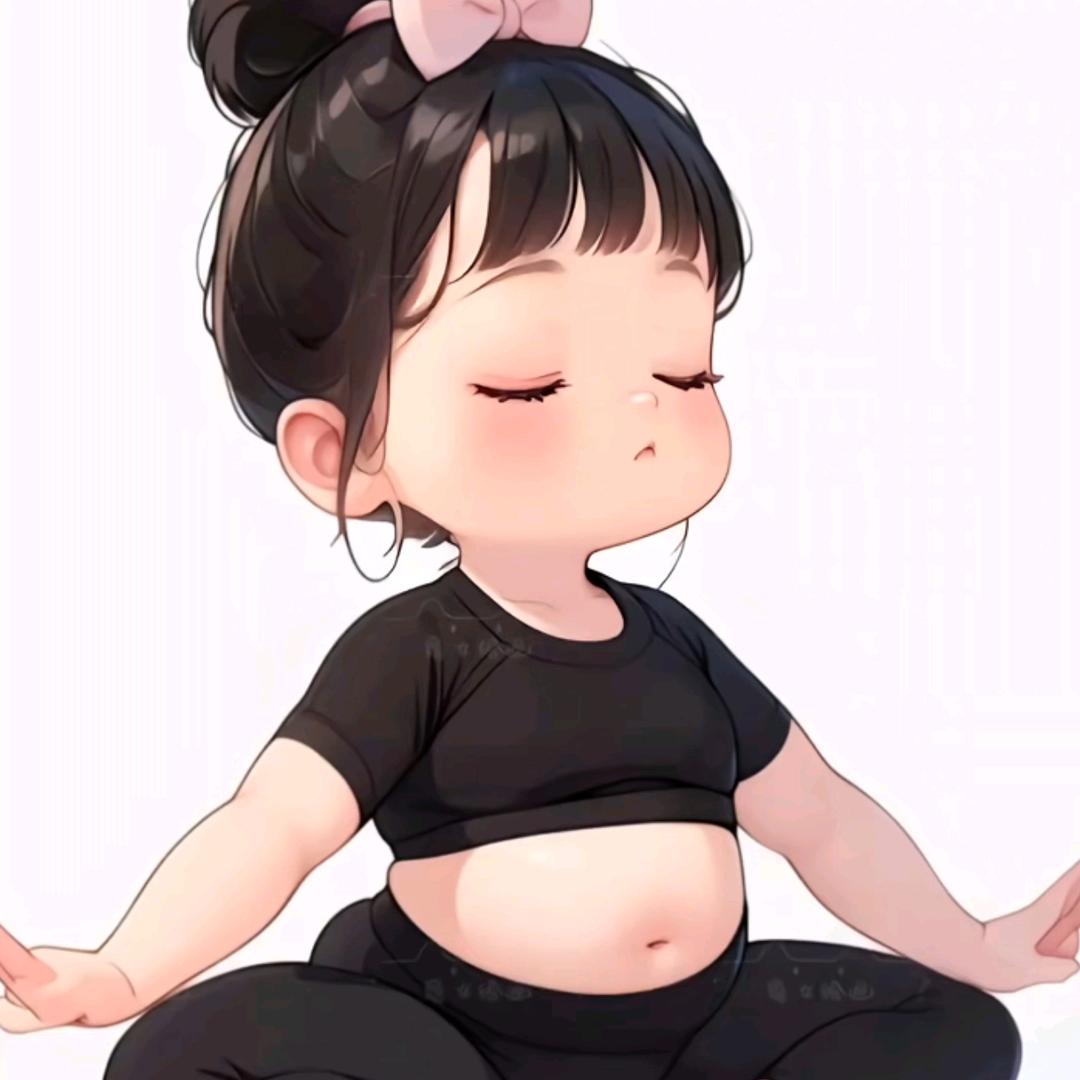 十九︒