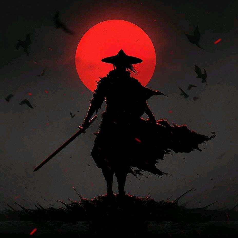 百里登风