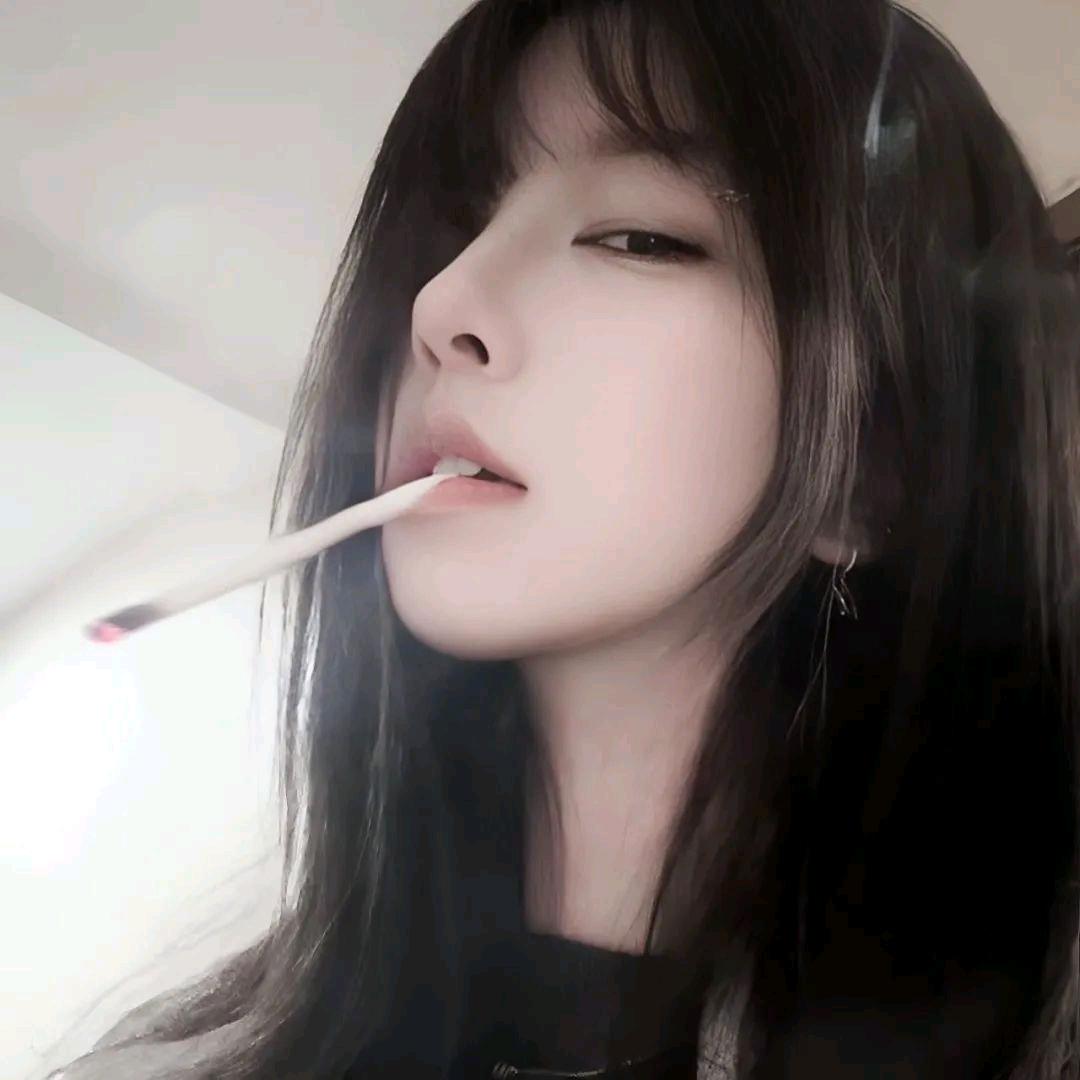 听晚霞说爱❤️