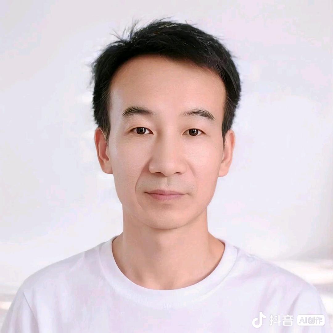 正宗房县黄酒（恩楚）