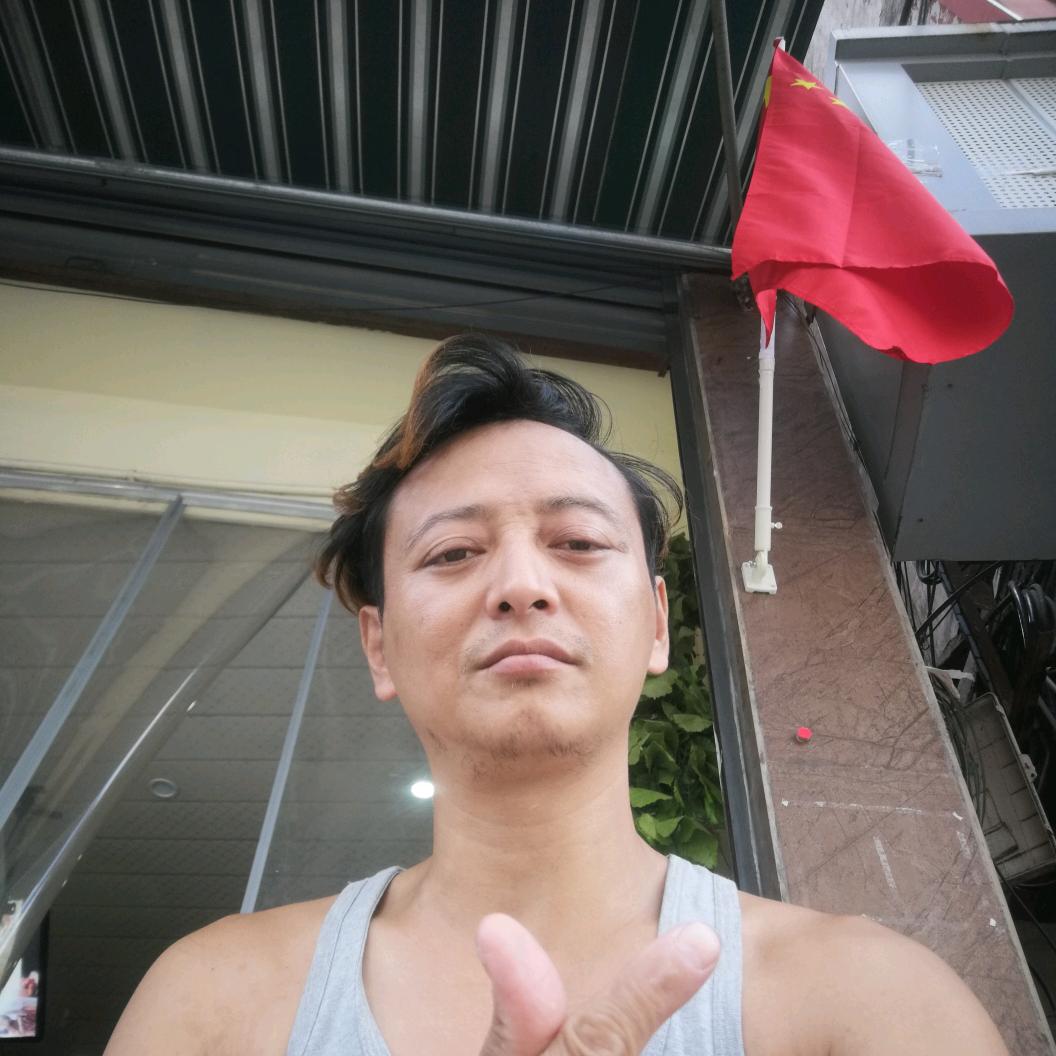 达州魏哥，奋斗的青春