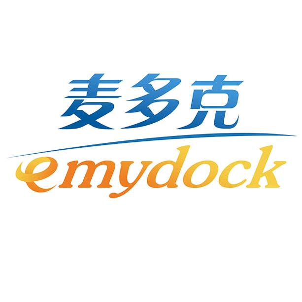 麦多克冲饮专营店