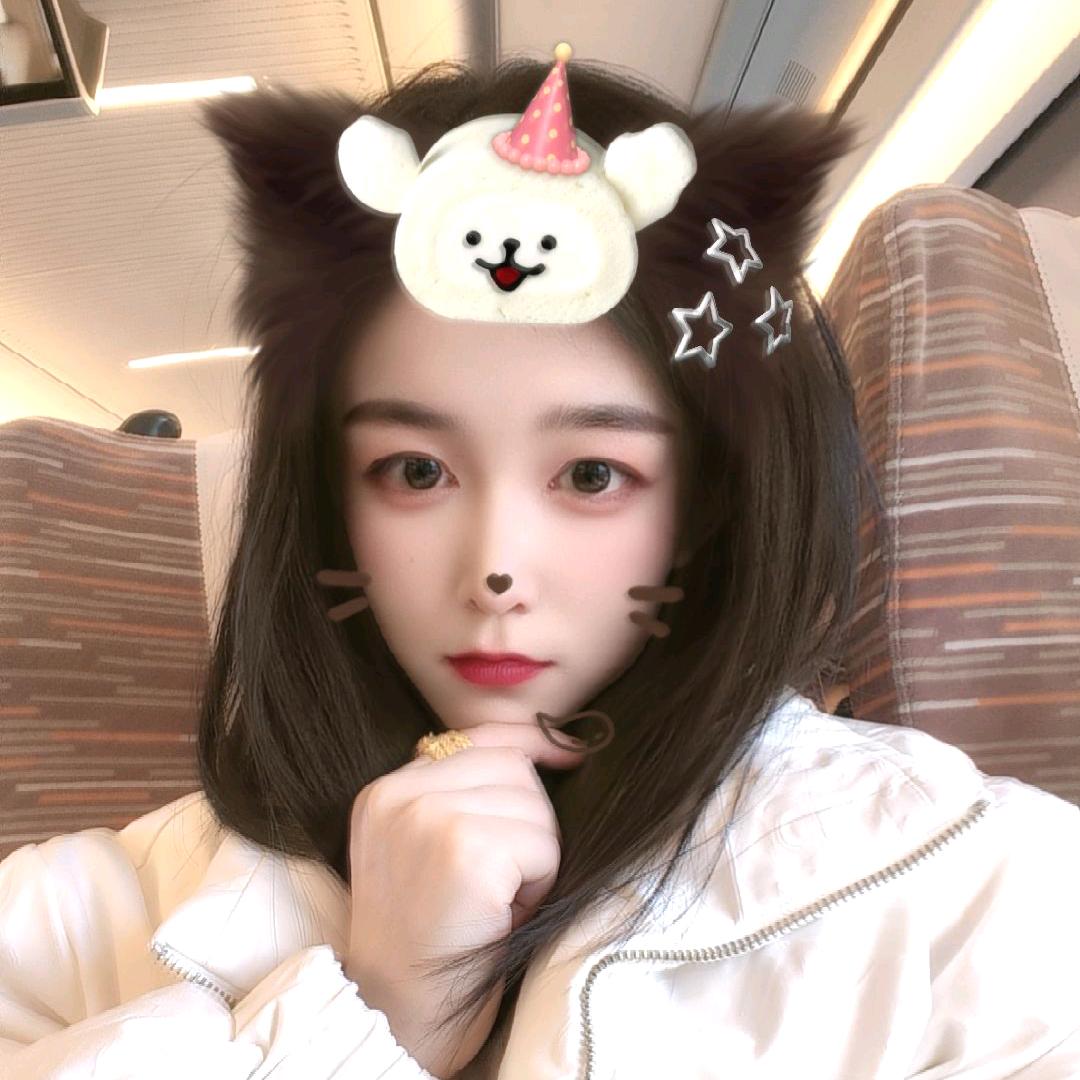 丹狄
