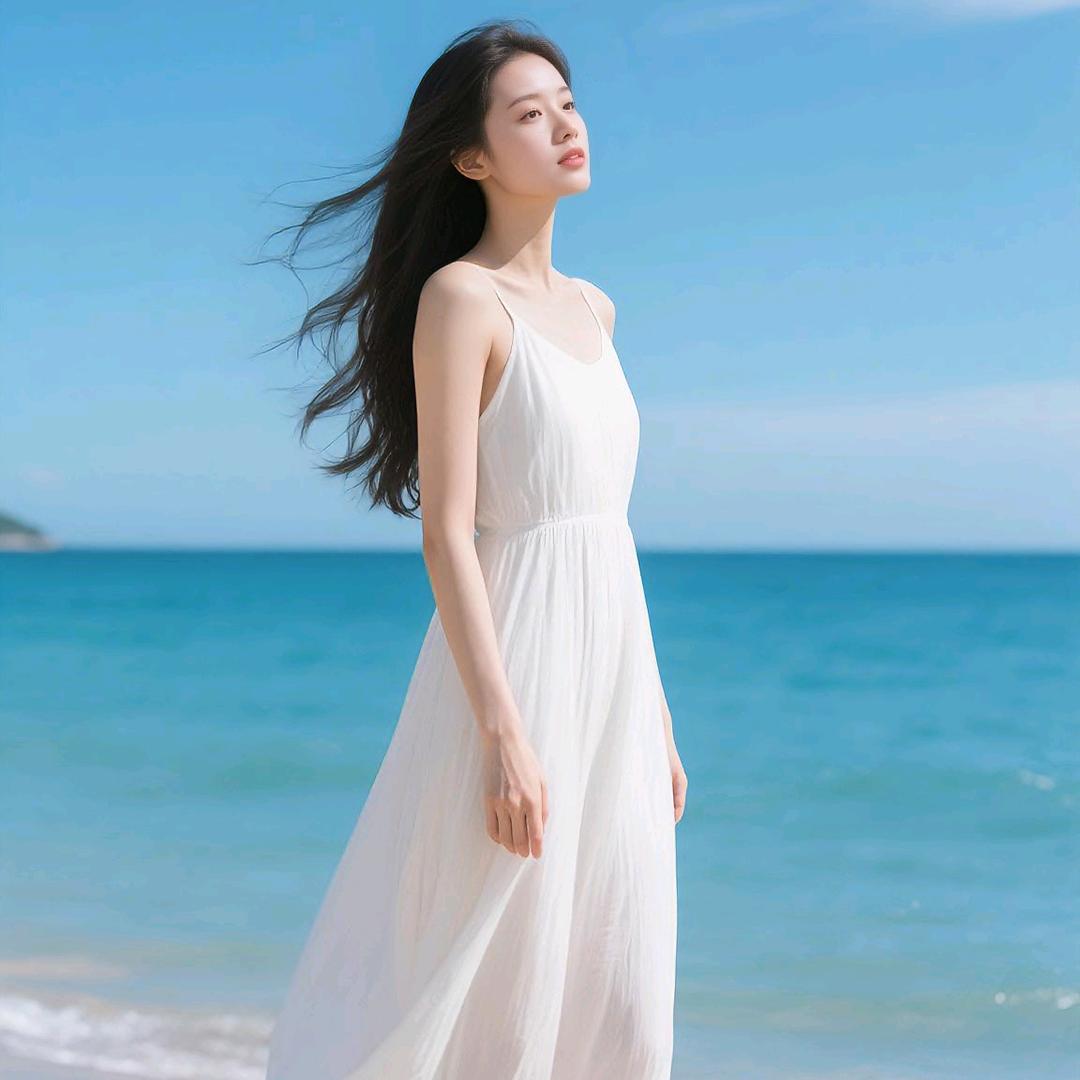 飞翔衣橱