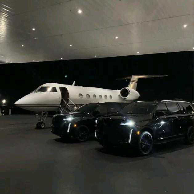 璀璨✨盛力源·伯言