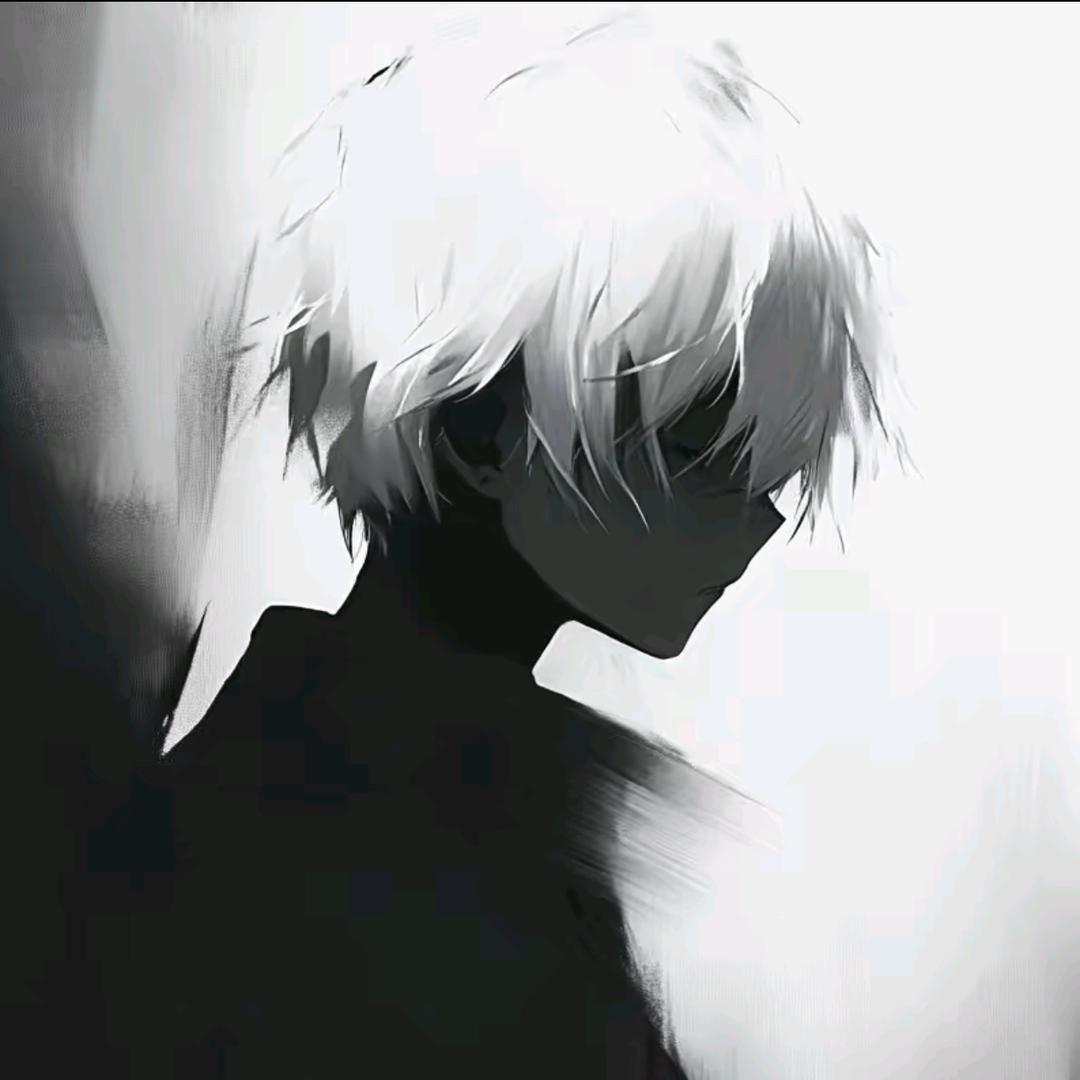 江   夏