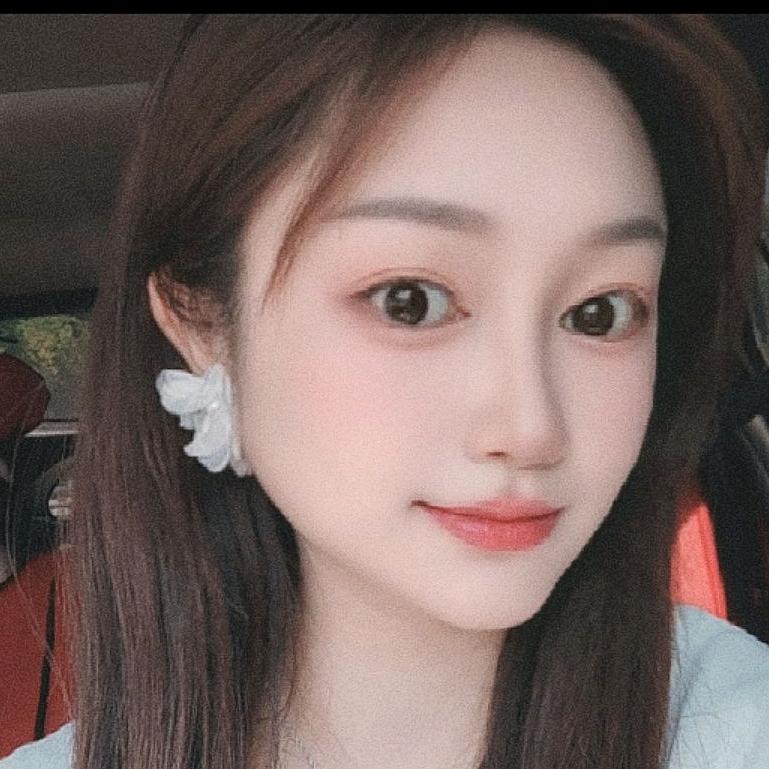 张美美