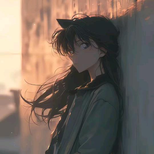 拜一拜