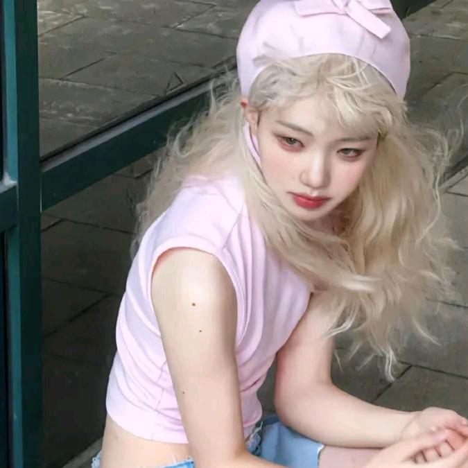 卿尘=͟͟͞♡