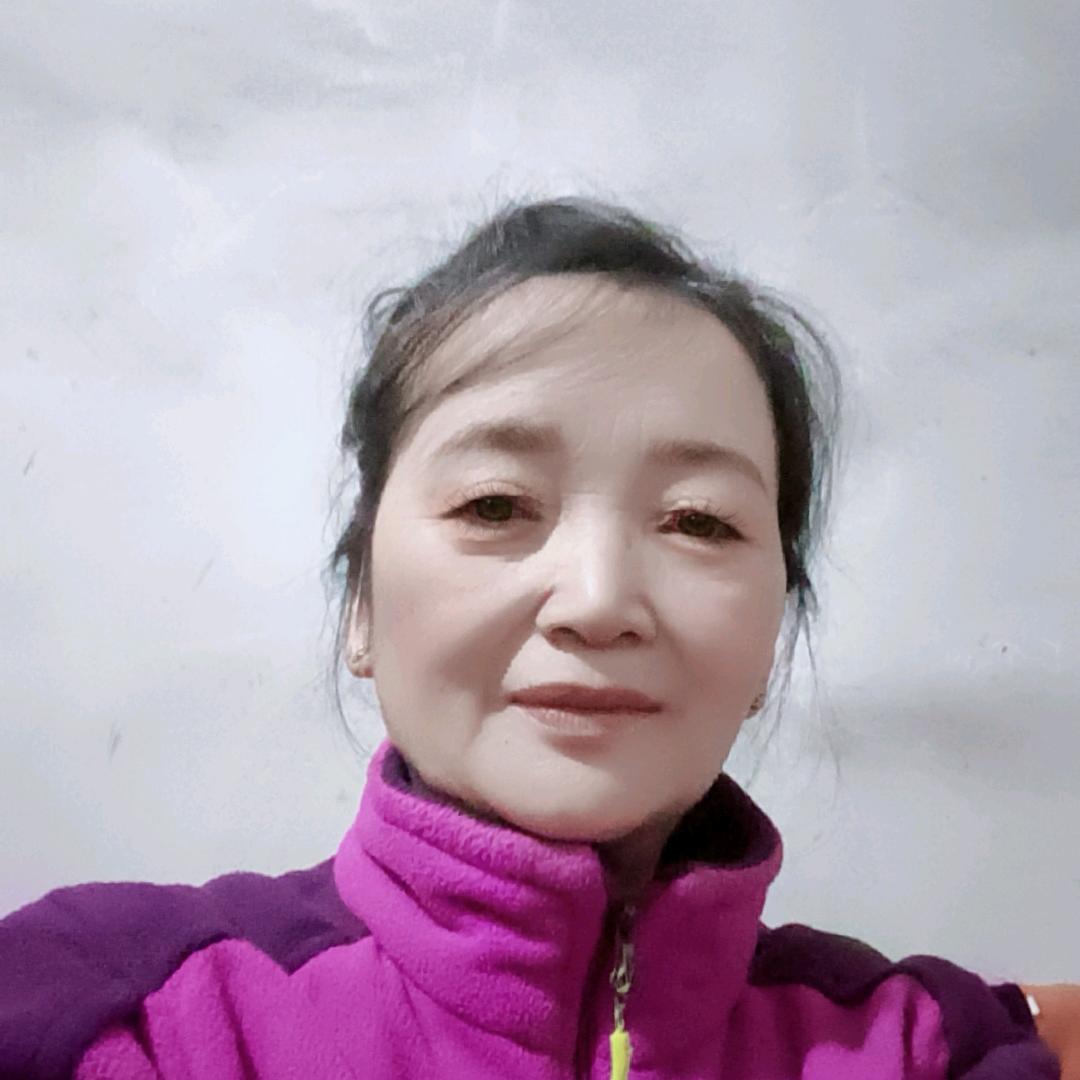 艳姐