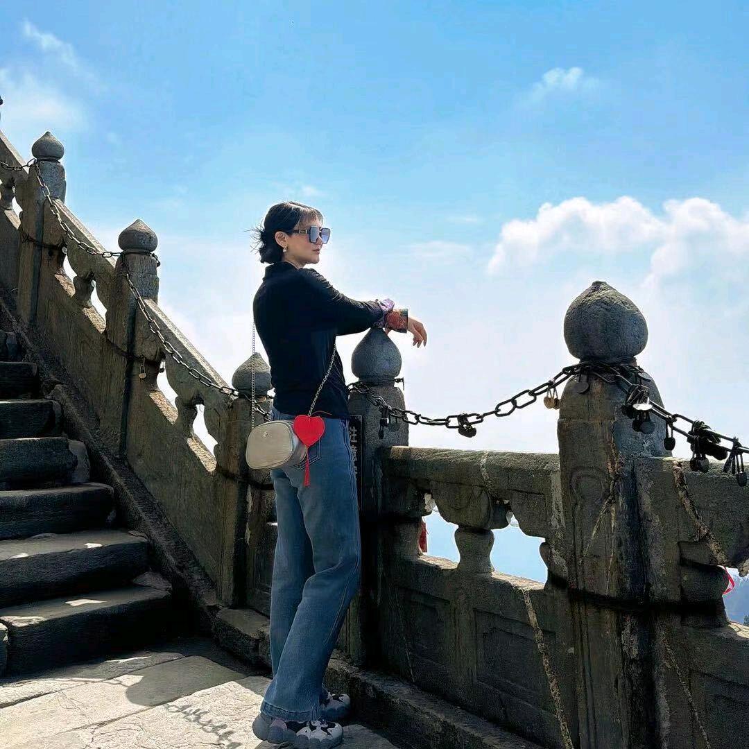 囍红娘良缘交友会所