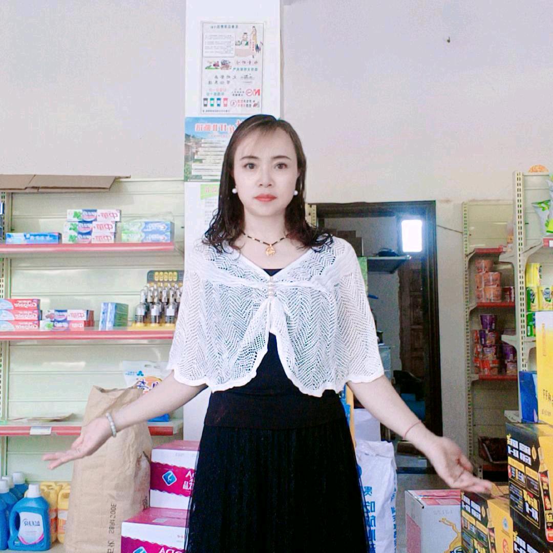 兰诚迎宾
