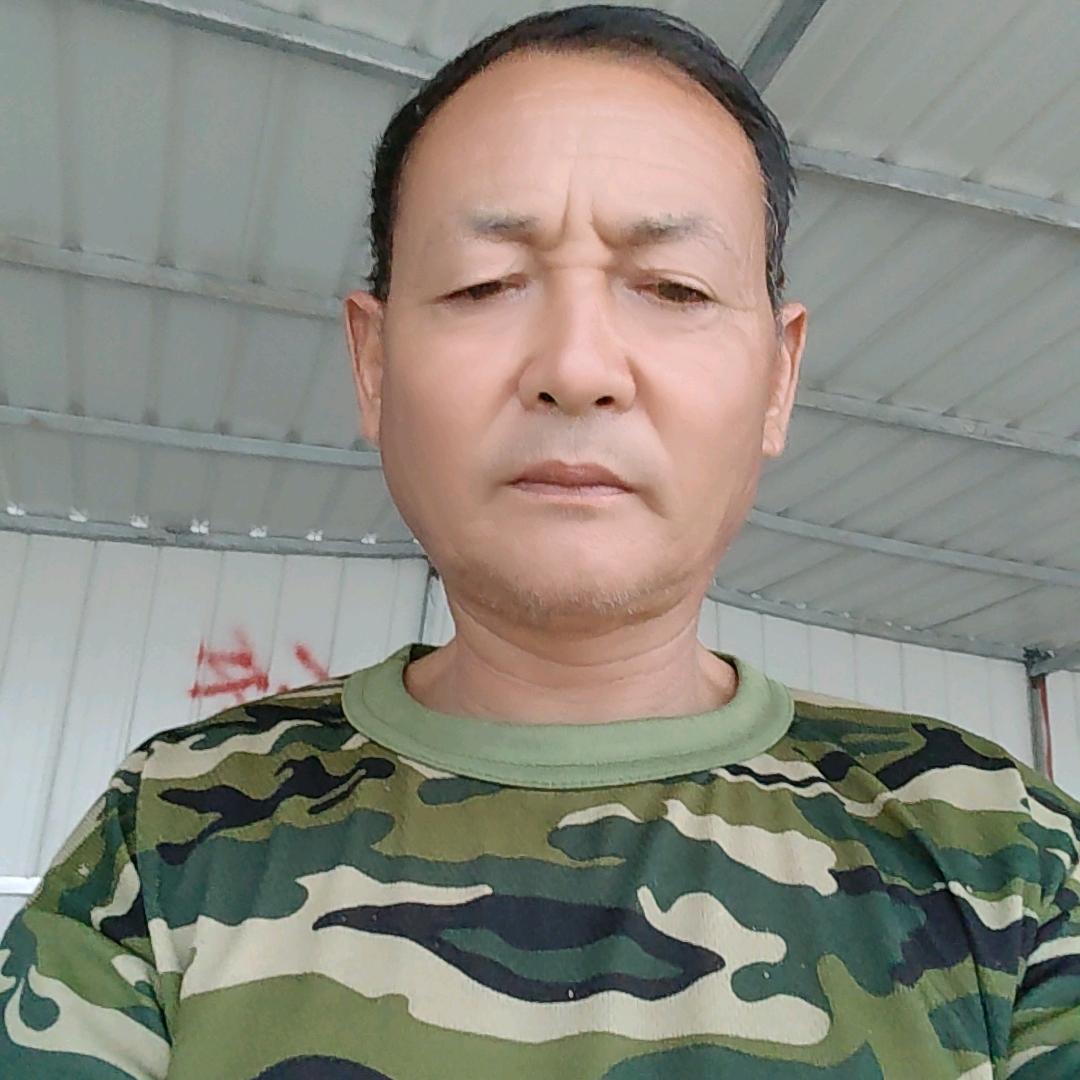 顺风顺水