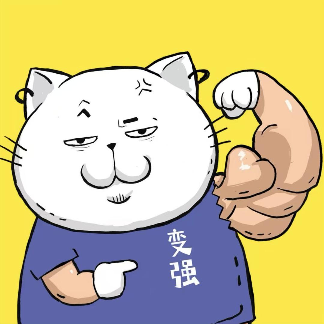 小付教练.（无锡）