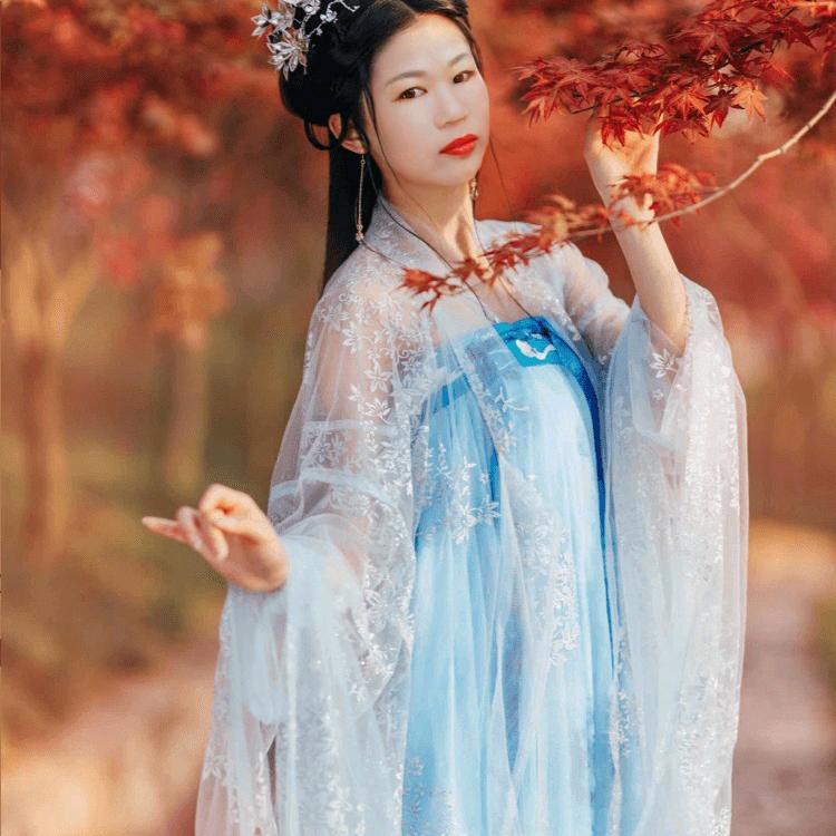 手机用户53147602420我平安一