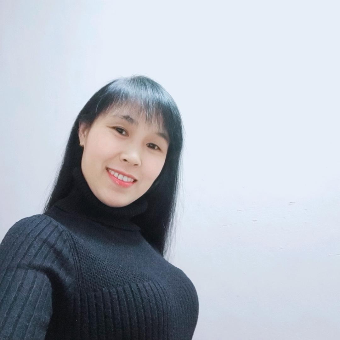 旺旺奶奶