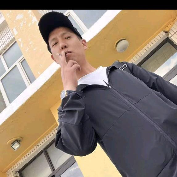 情怀