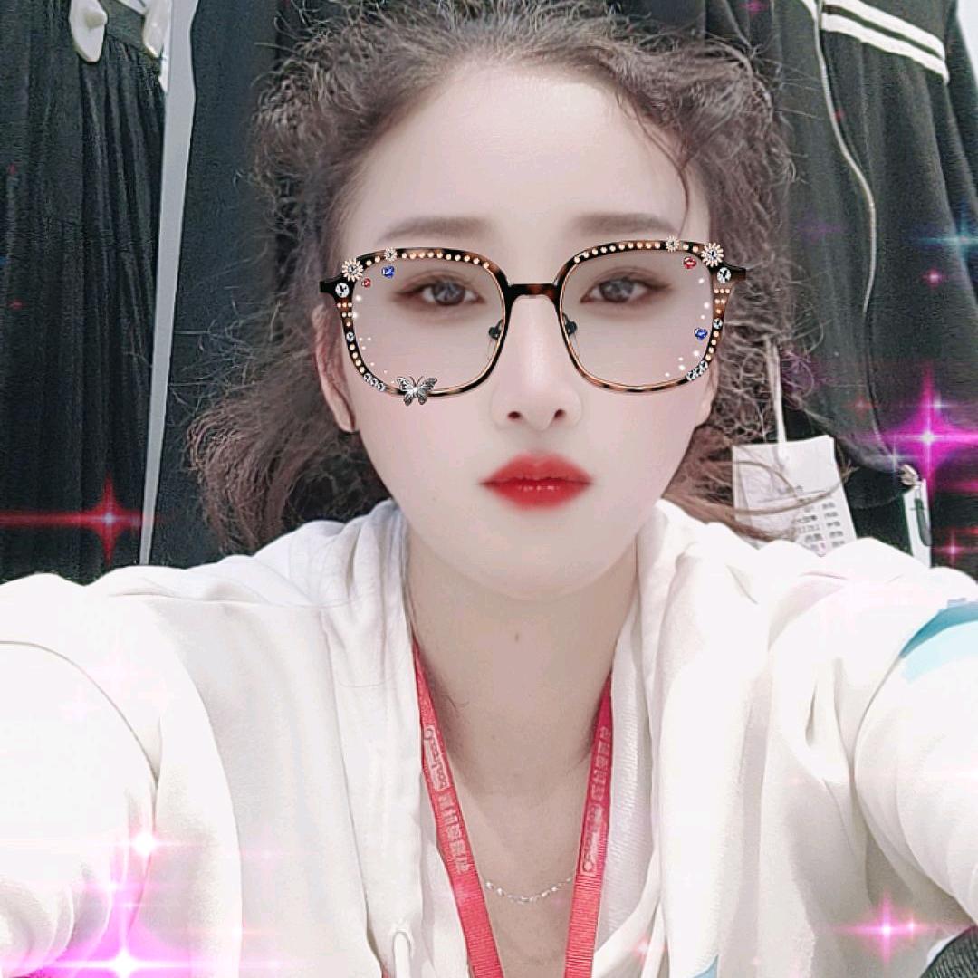 俊俊