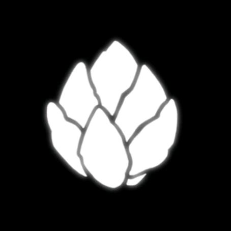 漂流的理查德·帕克