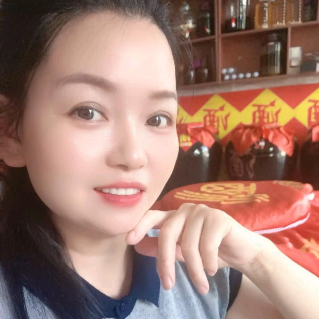 连云港专业酿酒妹+玲珑