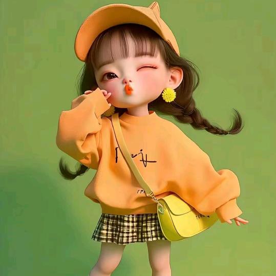 💗᭄浅念᭄💗