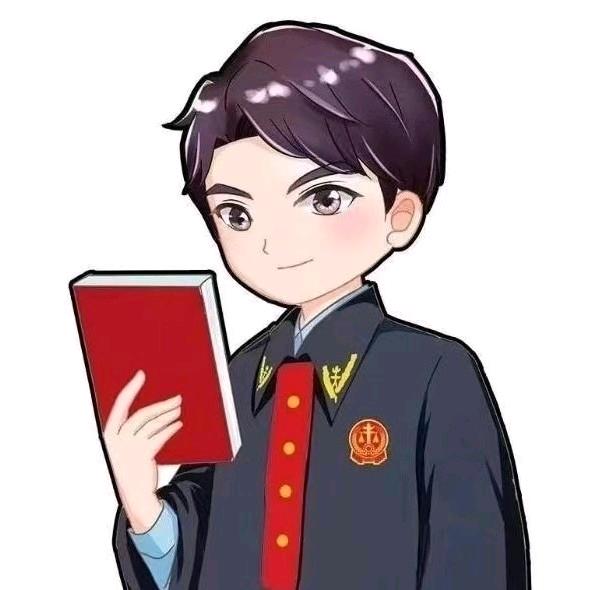 社恐内向来抖音不务正业的王法师