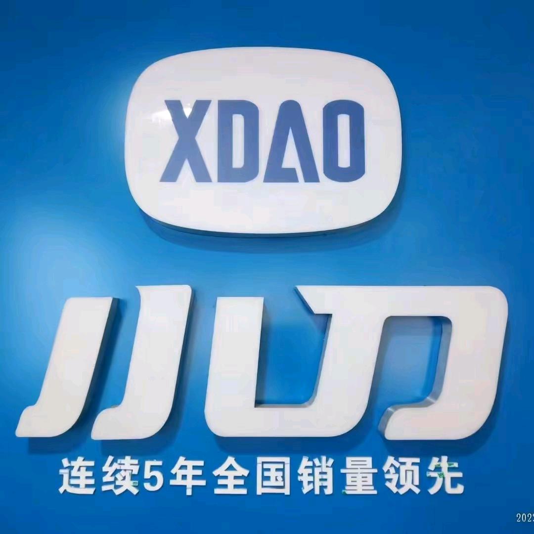 马场小刀电动车