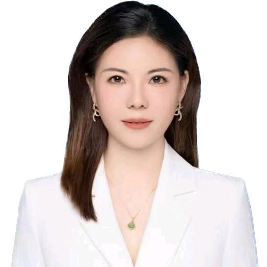 慕慕