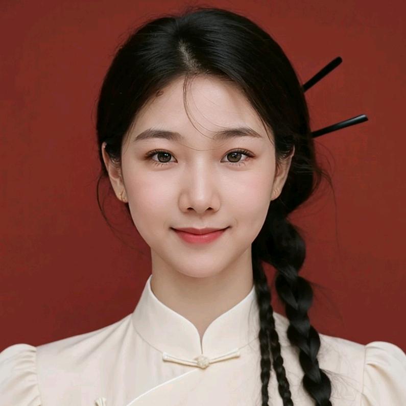KQ88孙玉