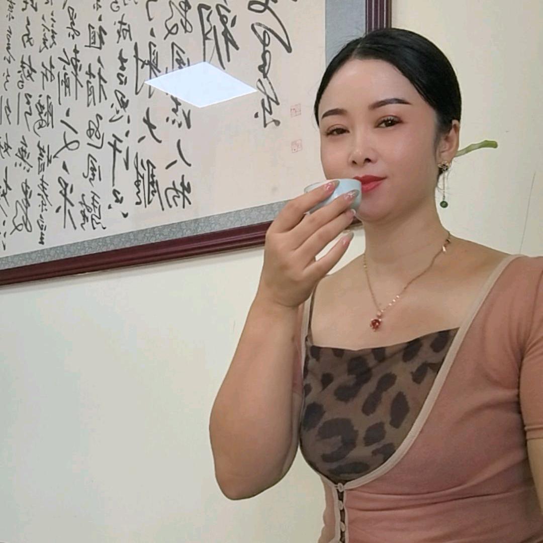 嘻樂3949