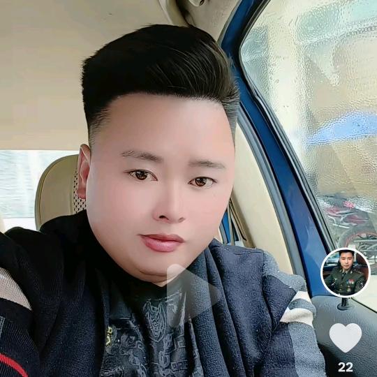 🥀᭄借我一点爱＠_＠我来保护你。♥
