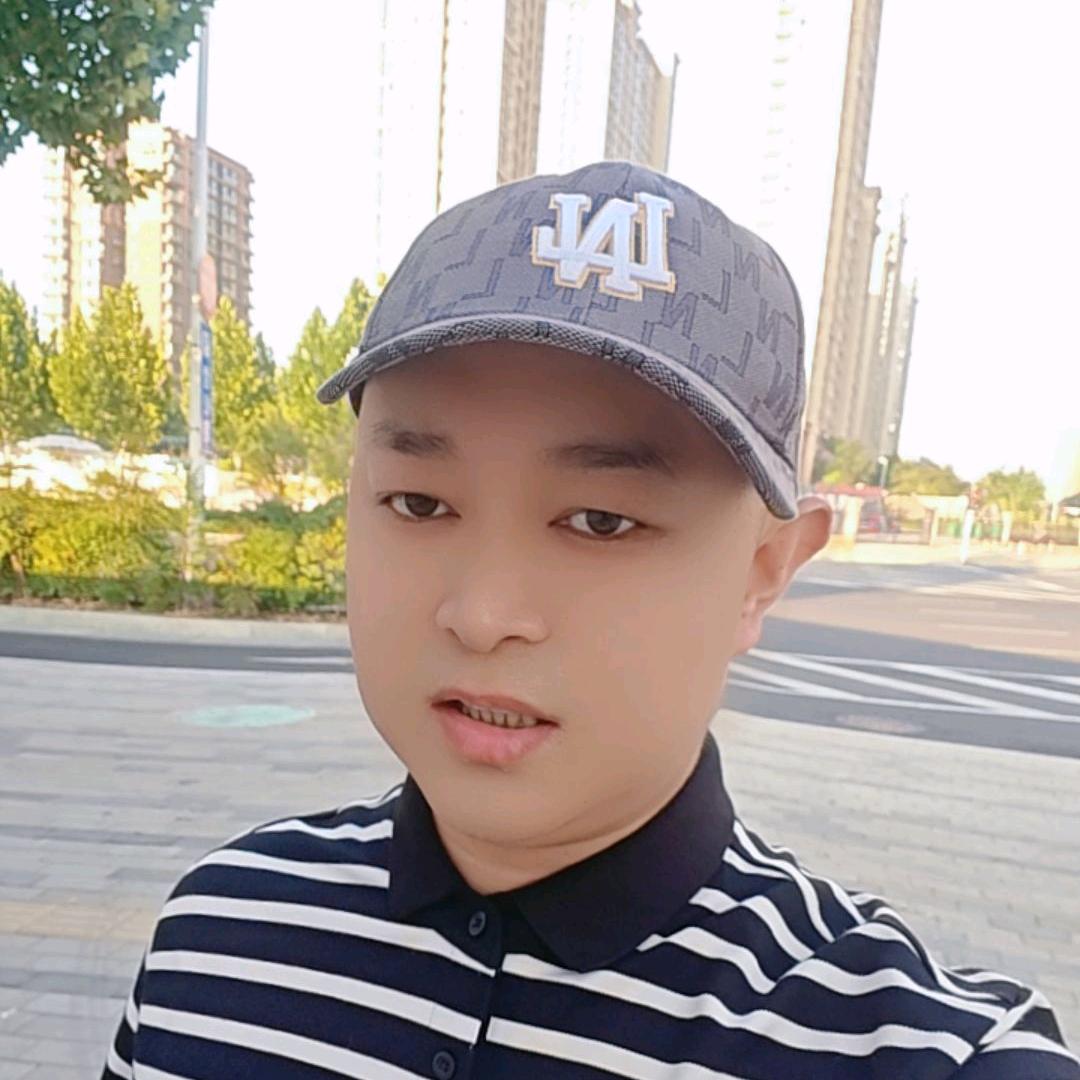 文武