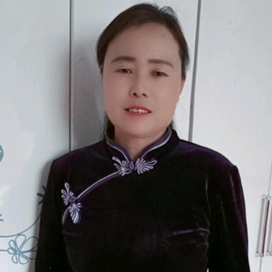 A美丽人生