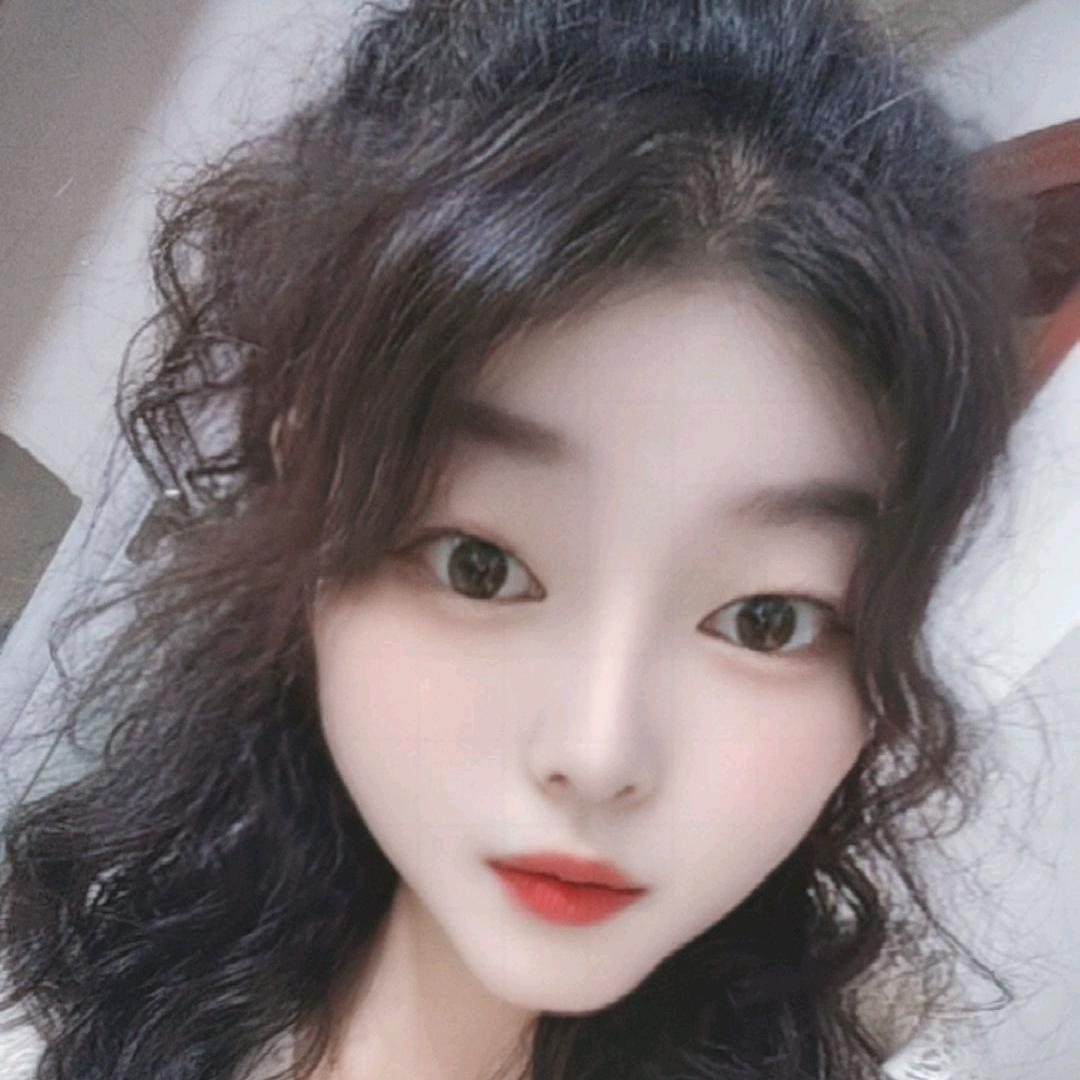 一瞬间的美
