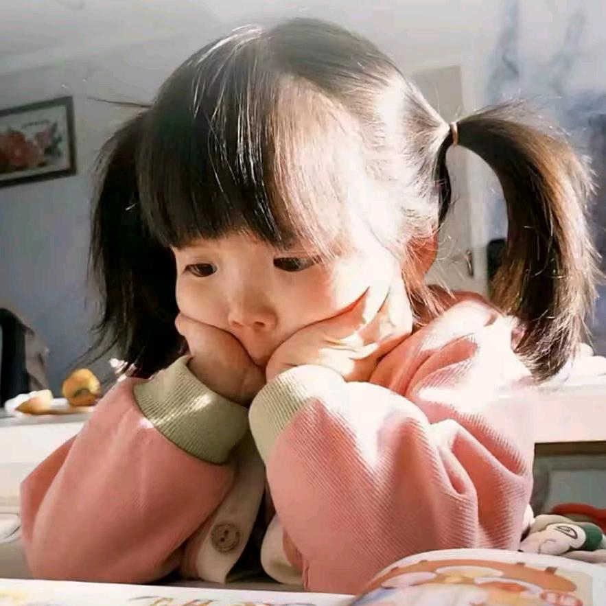 霞霞