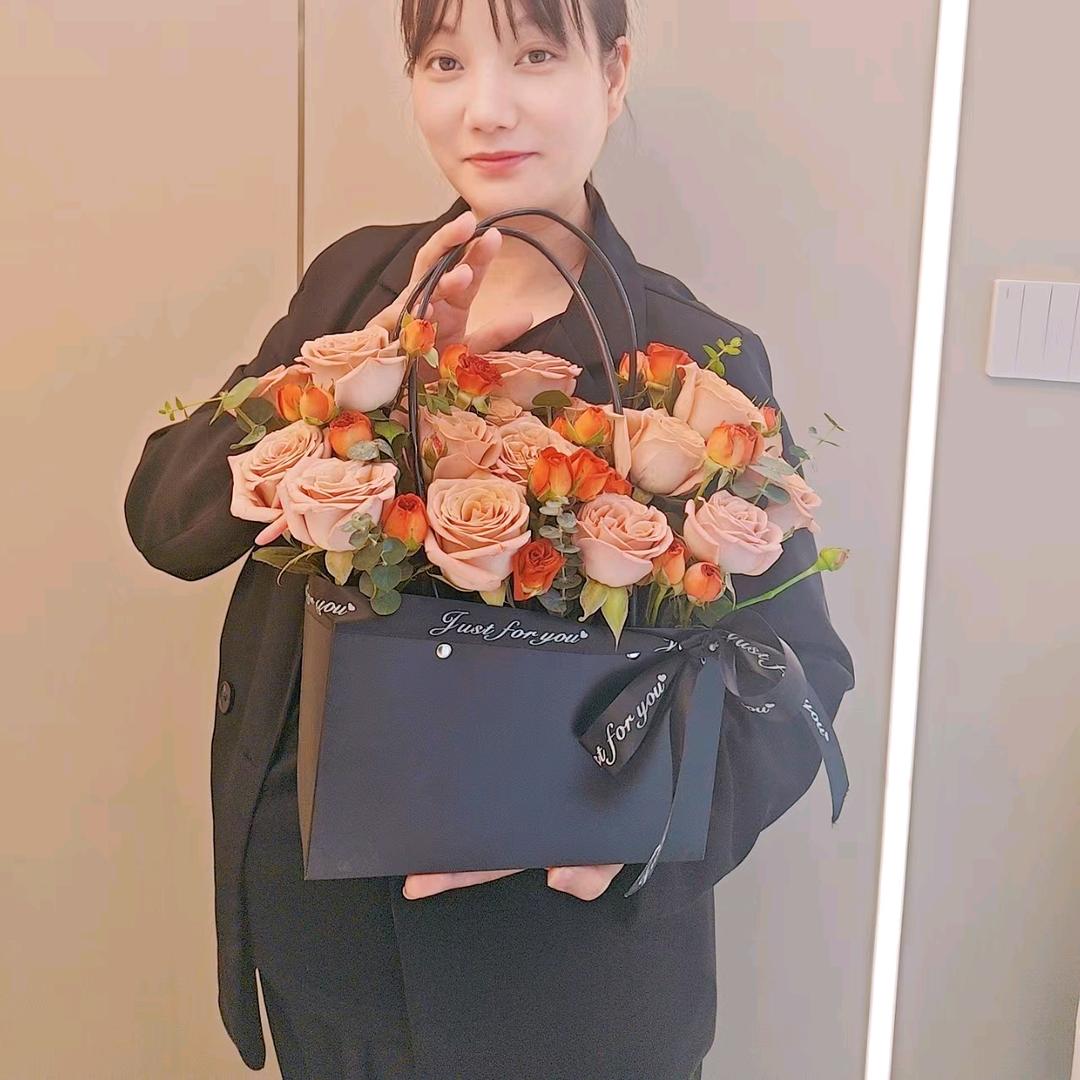 ✨💕ꦿ᭄花✨༉ᩚ᭄