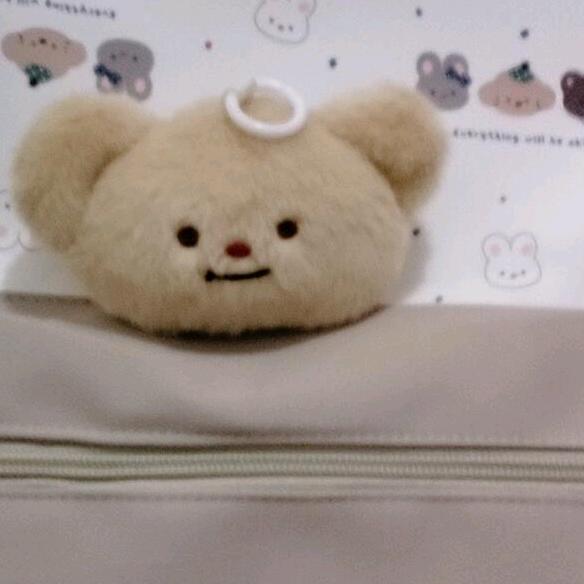 家有俩宝开心到老