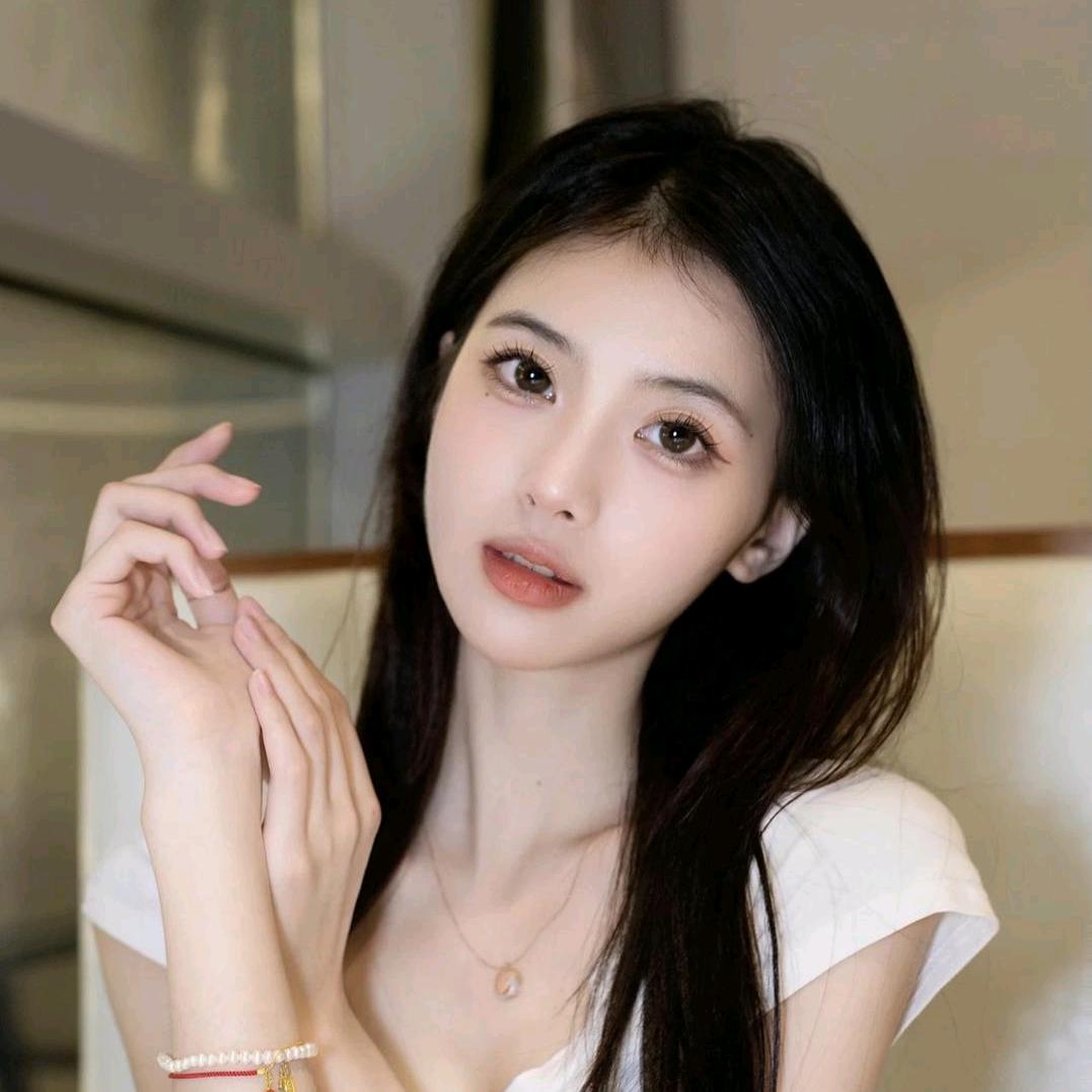 曼子讲育儿
