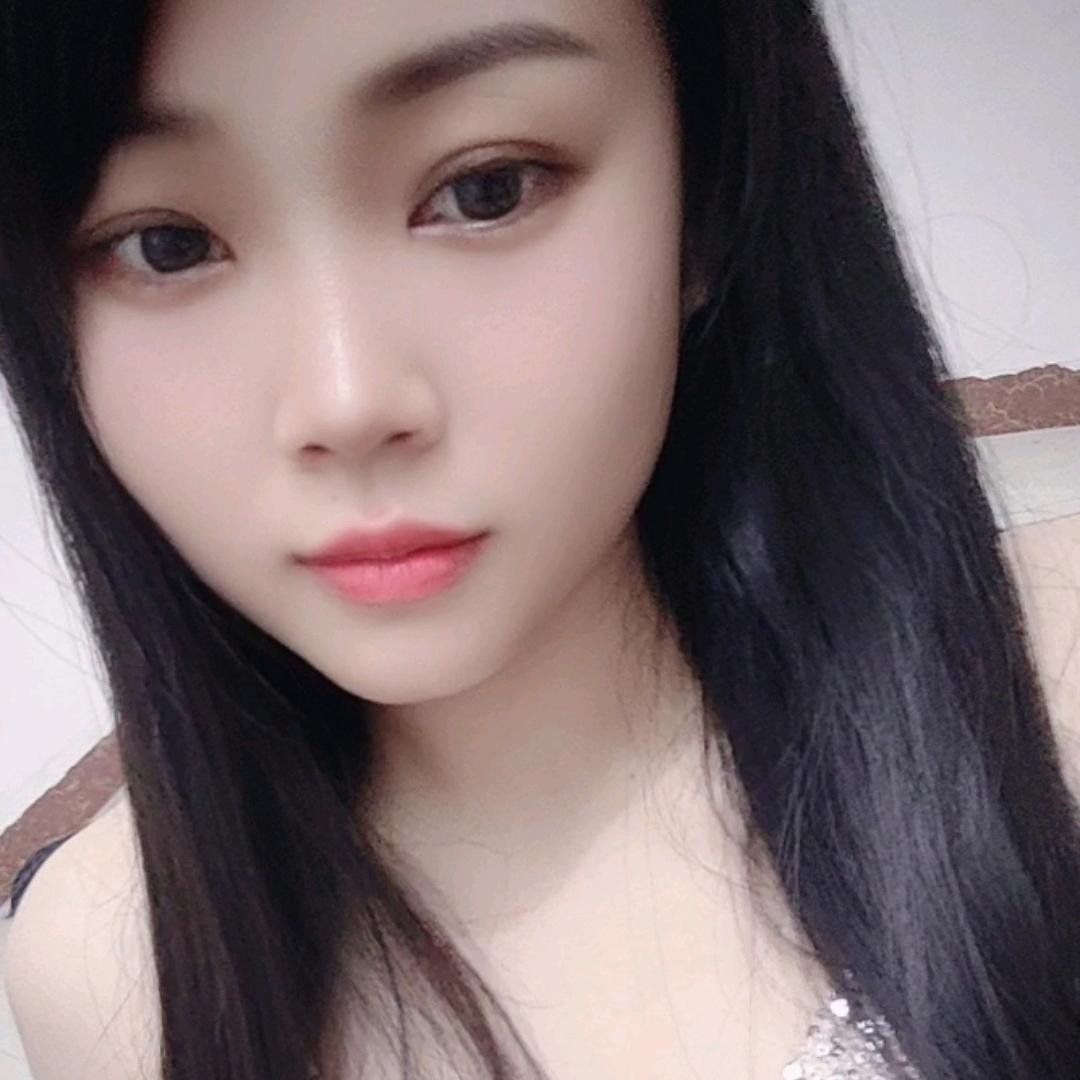 敏宝Li