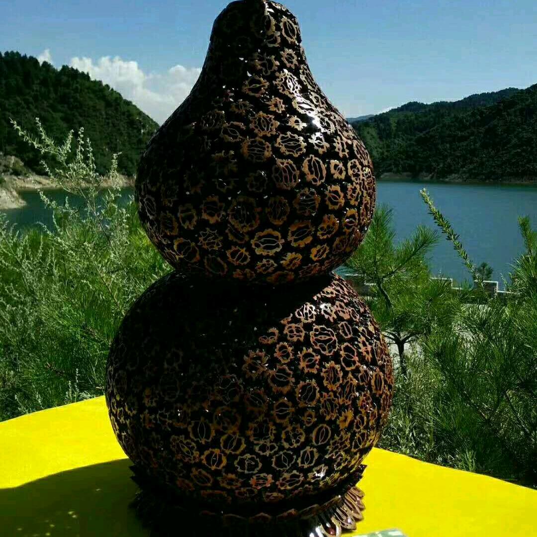 威雅工艺