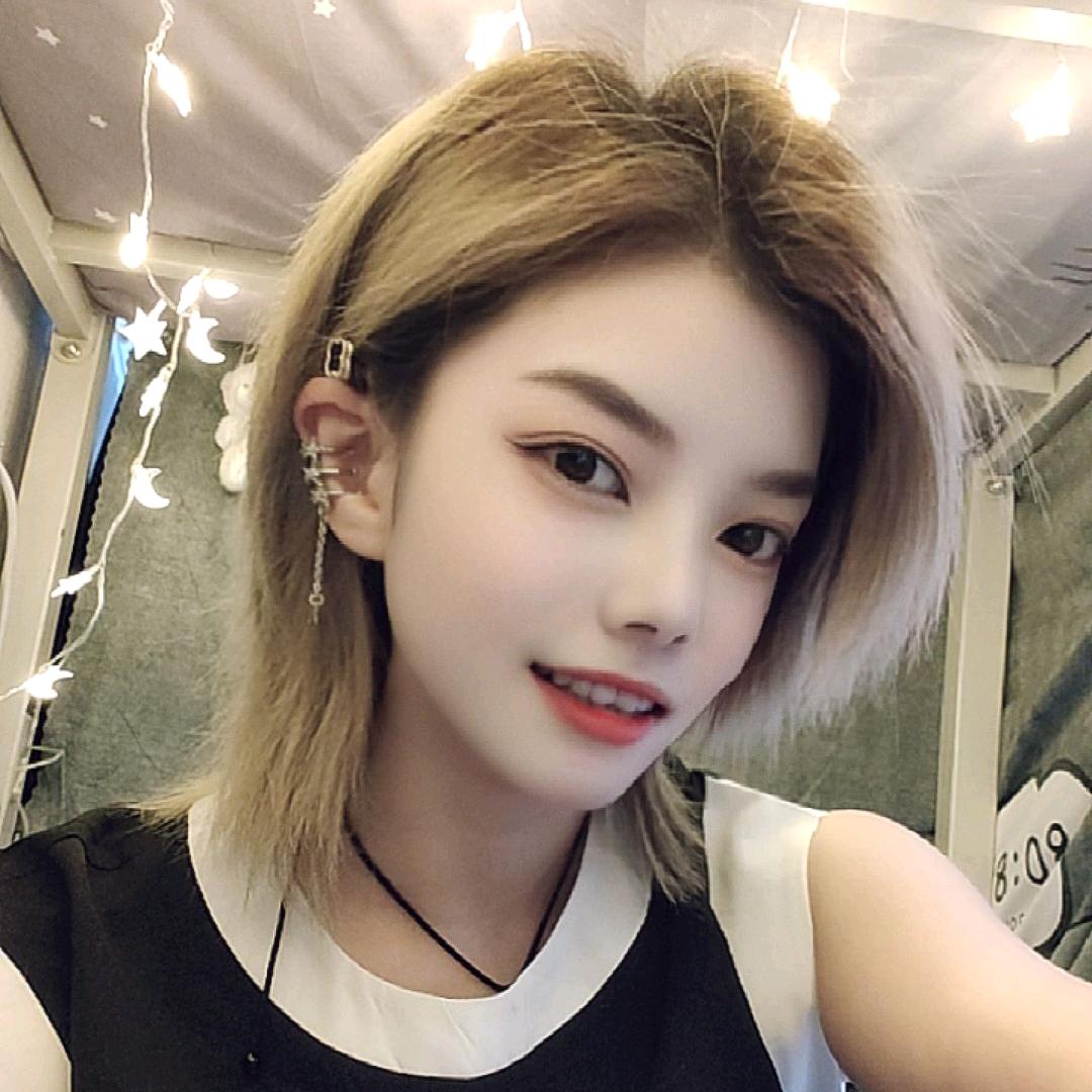 @晓雨