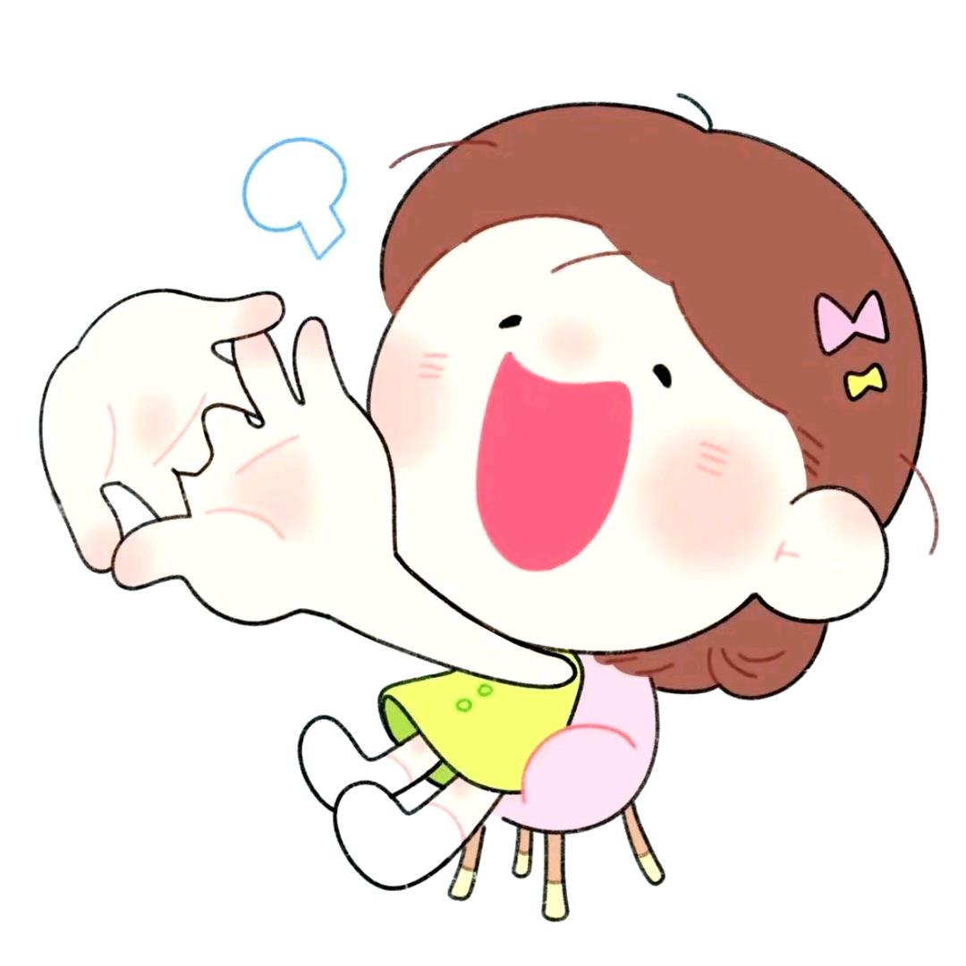 蛋黄派来的